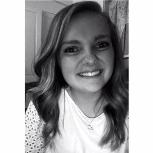 Meet your Posher, Clarissa